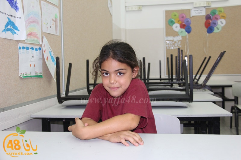 forq2an kro3a (20).JPG